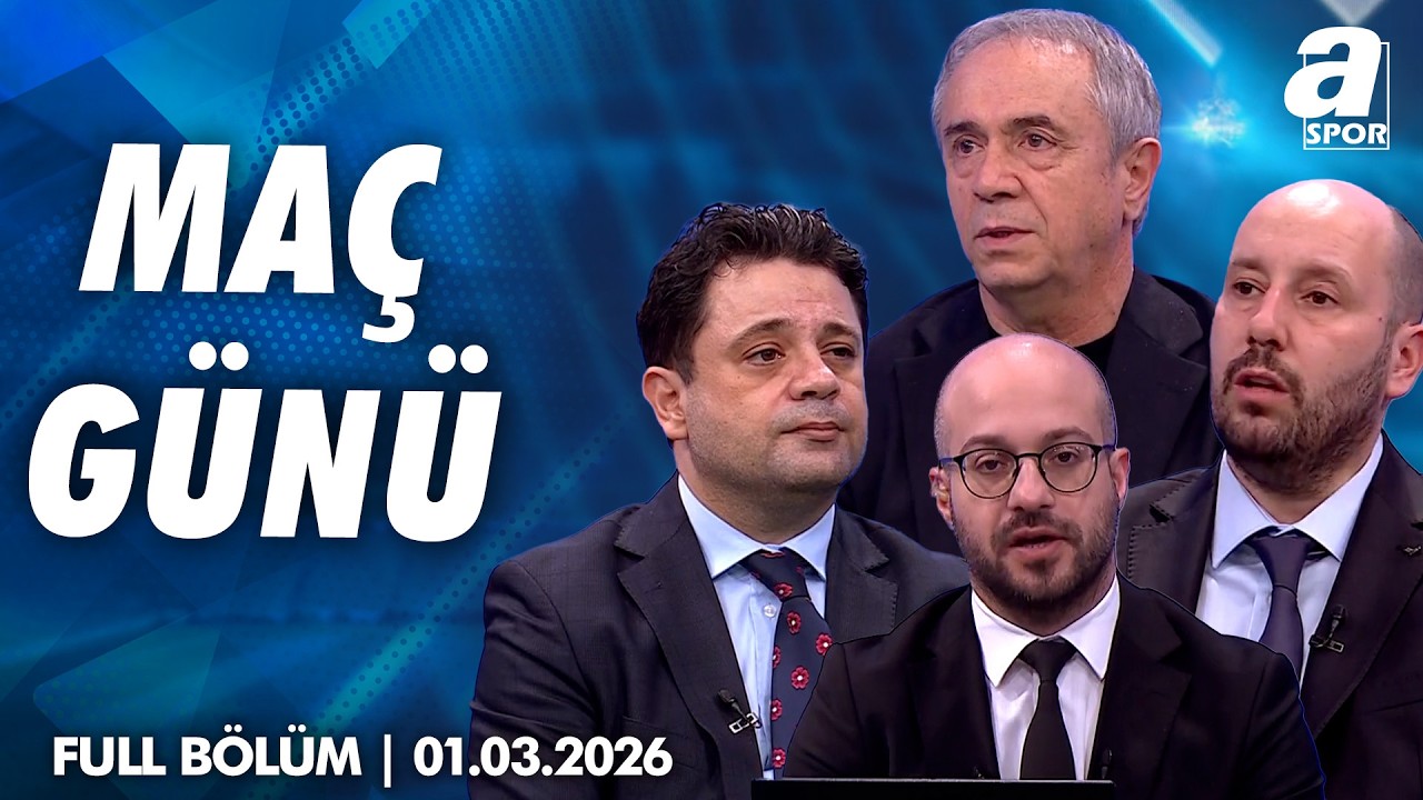 Cem Kerpiçciler: 