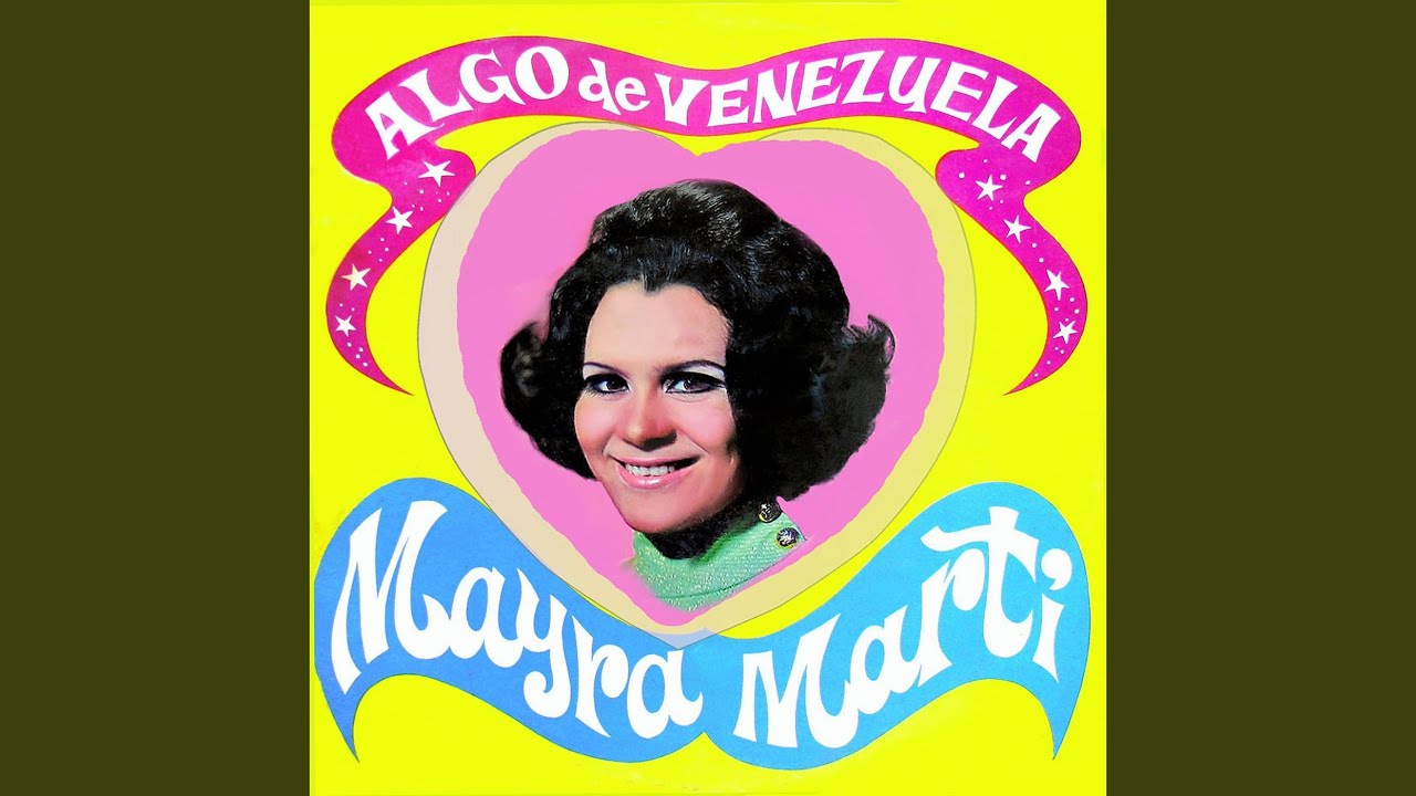 Elevaci&oacute;n