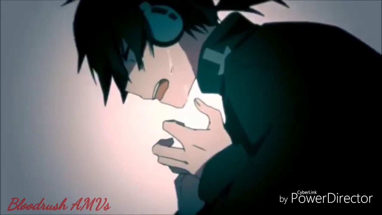 [AMV] Mekaku City Actors - Animals