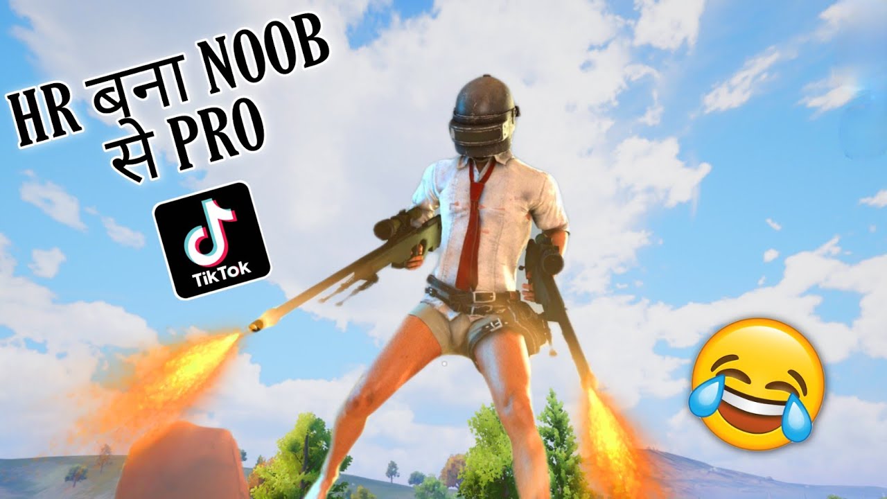 How To Make Girls As Friends 🤣 Full Funny Gameplay | Tru HR & Tru Gaming