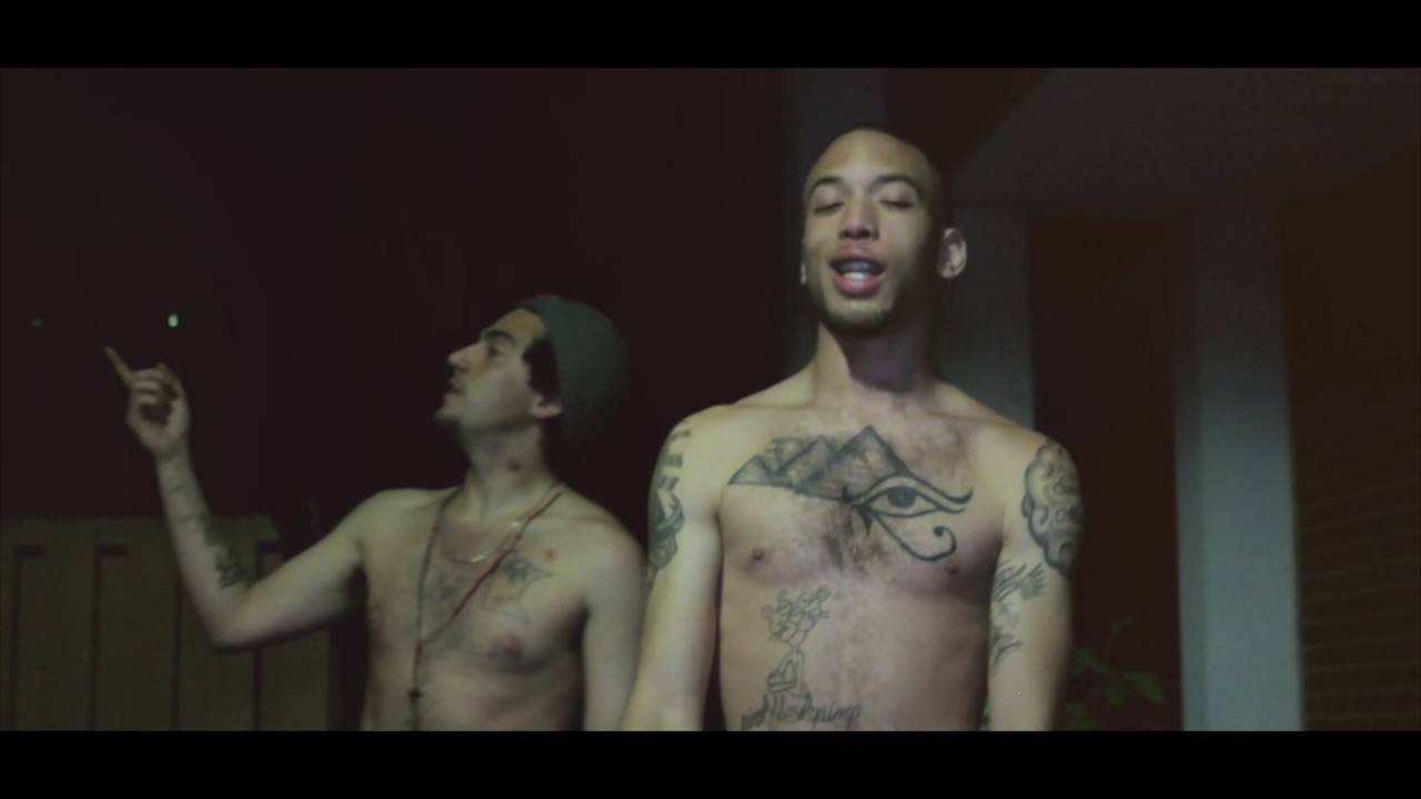 Scrooge Money x Tommy D - Addicted | Shot By @Aliteproductions