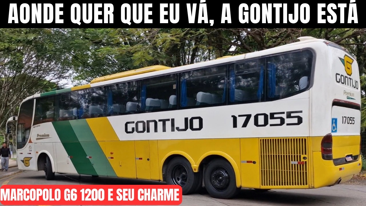 MOVIMENTO FRENÉTICO NA MAIOR RODOVIÁRIA DA AMÉRICA LATINA