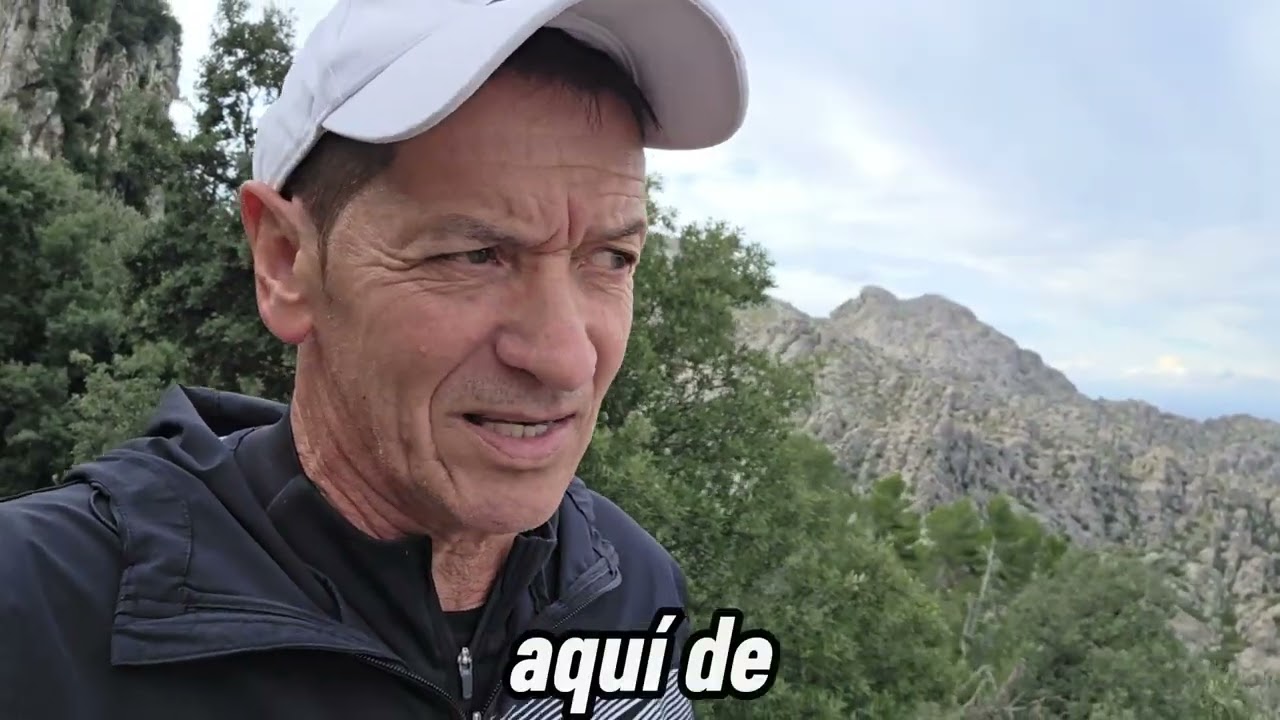 4 de enero de 2026