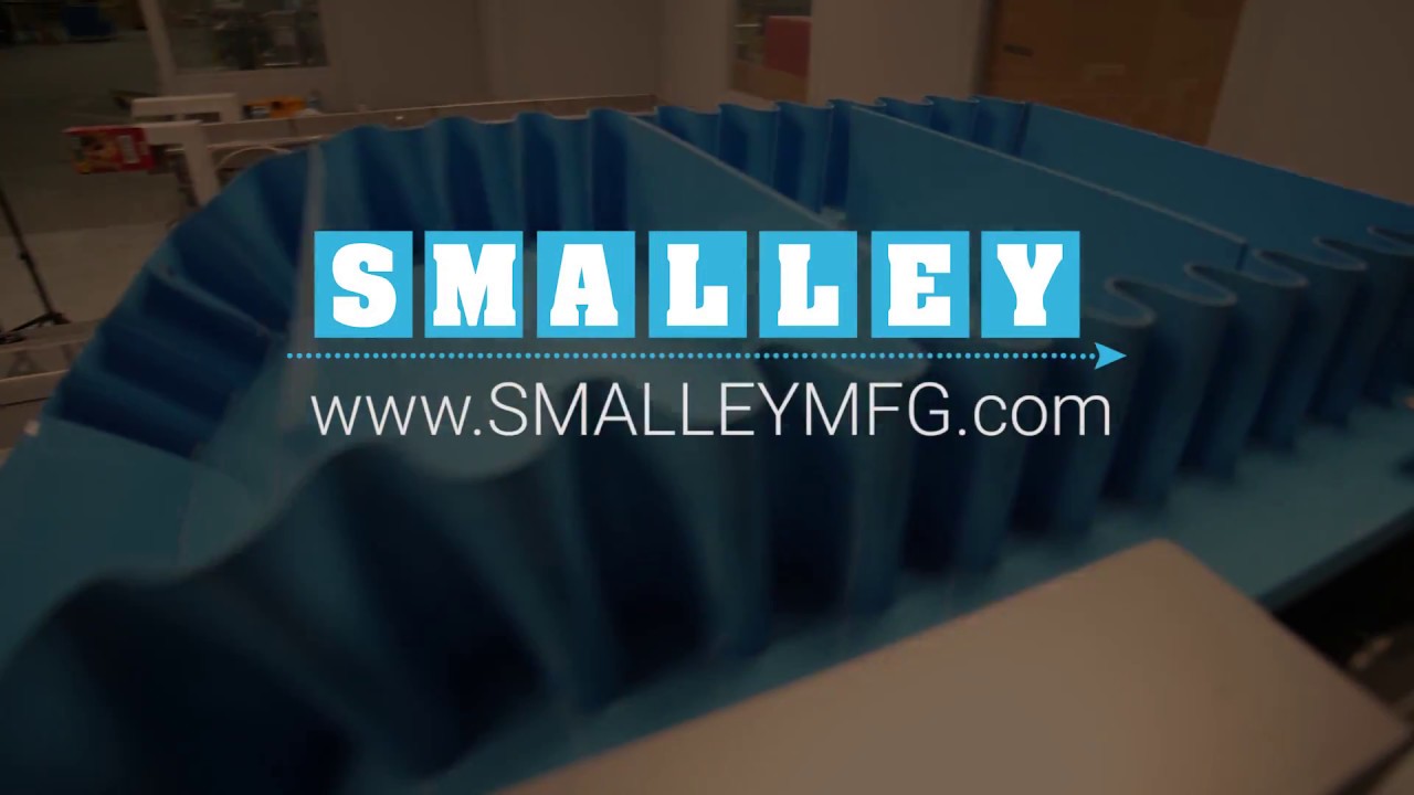 Super Sanitary Belt Conveyor   V4