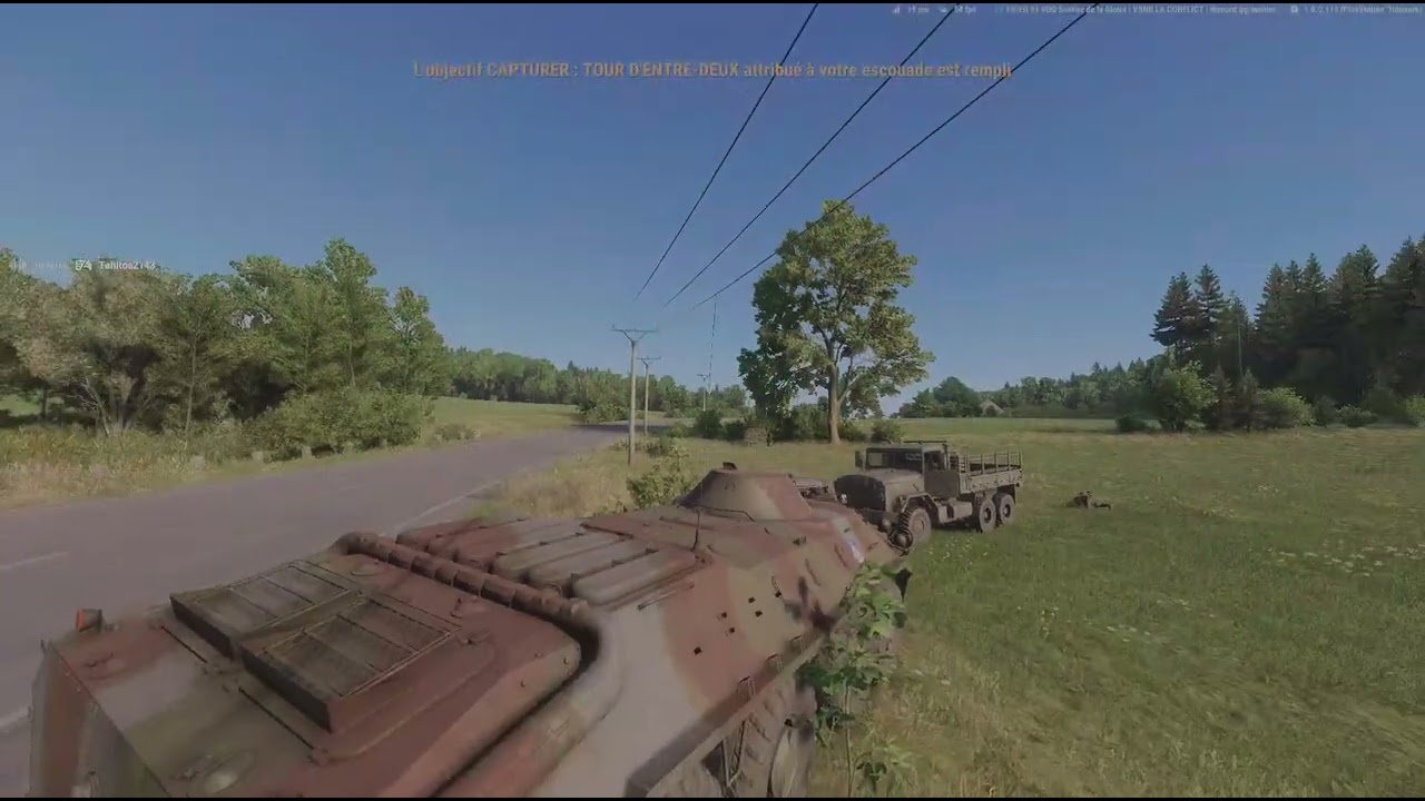 Arma Reforger_20260308234648