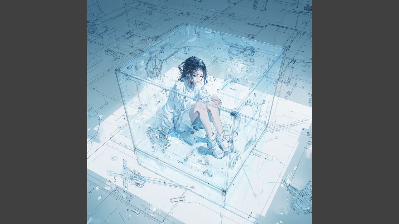 완벽주의의 벽 안에 갇힌 채로