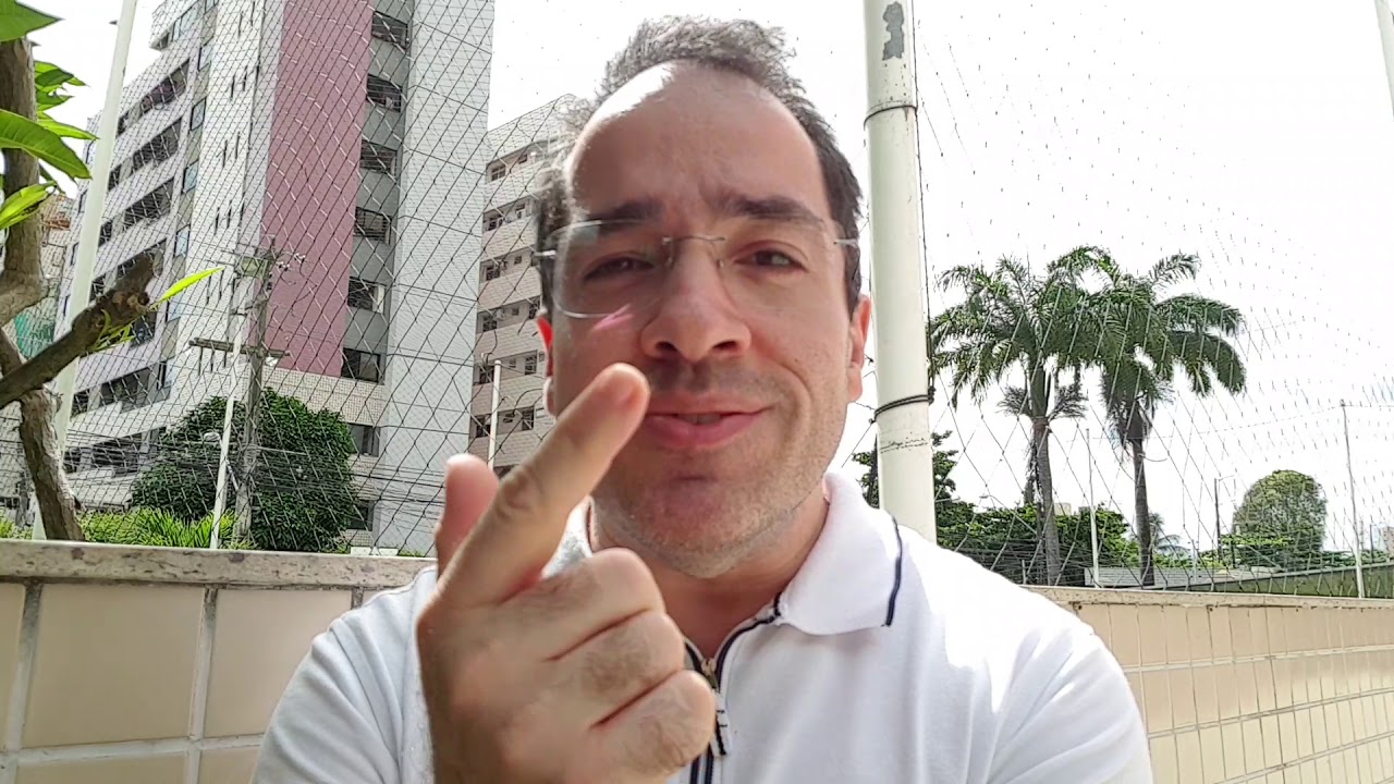 Tudo que você queria saber sobre a VestCursos