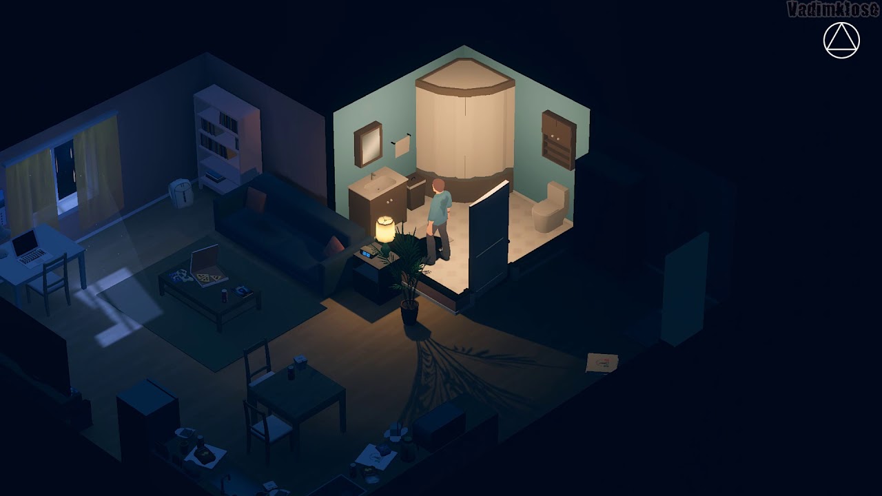 Radiant One GamePlay PC