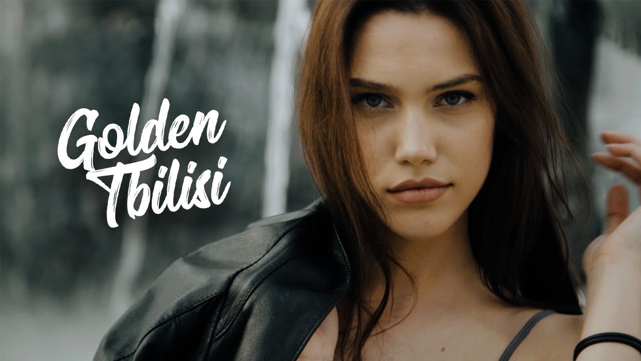 ST1NK - Анабэль, Премьера 2019