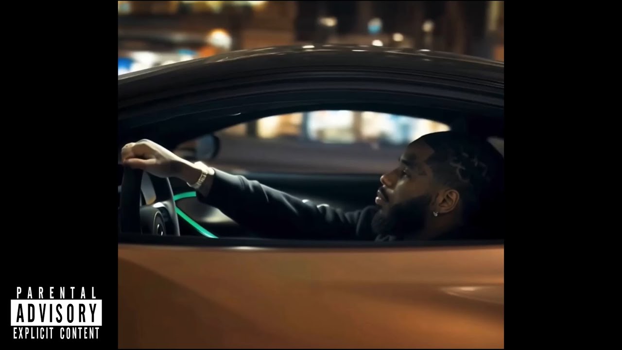 [FREE] Pooh Shiesty Type Beat - “HEAVEN”