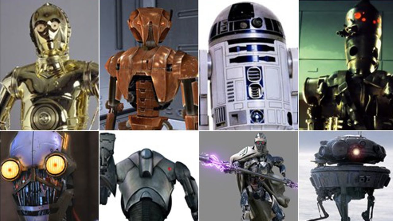 How to make a STAR WARS DROID sound on AUDACITY with Noise Reduction fast and free! 2017 Video