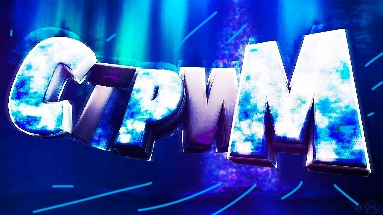 ИГРАЕМ ЧИЛИМ НА СЕРВЕРЕ AGERAPVP.CLUB!!!  ИДЕМ К 100 САБОМ