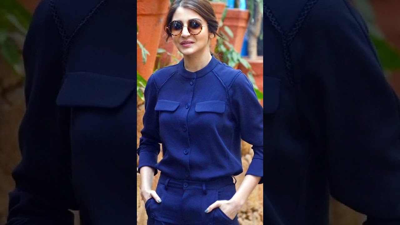 All Bollywood Actress Coat Pant ❤️❤️ #viral #bollywood