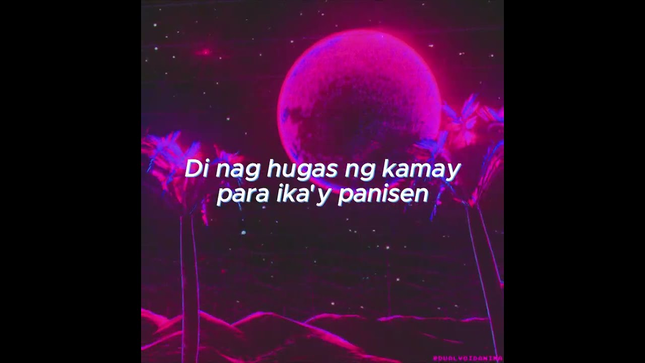 $ven - Pull up ( Official Audio Lyrics ) Prod. by Geminisoulx