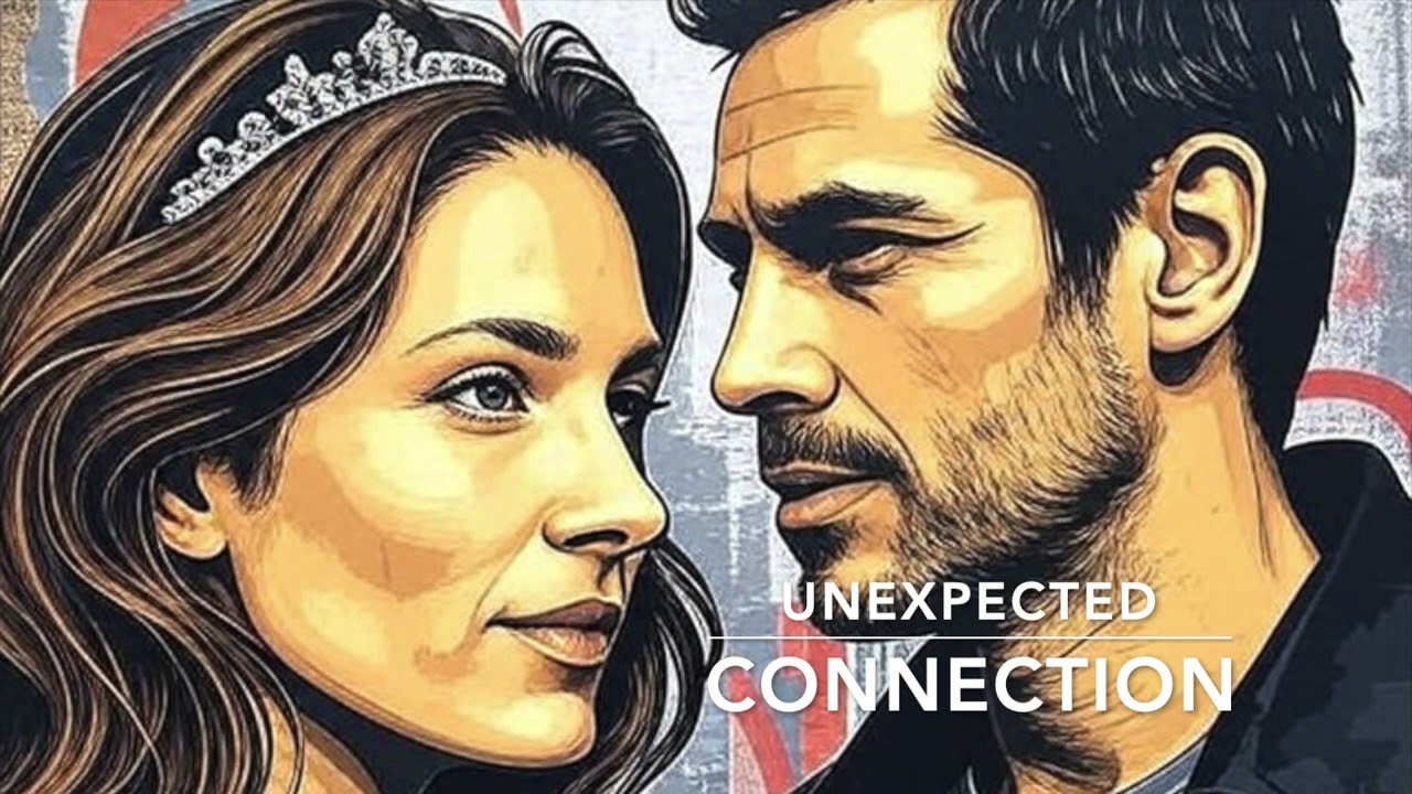 Unexpected Connection