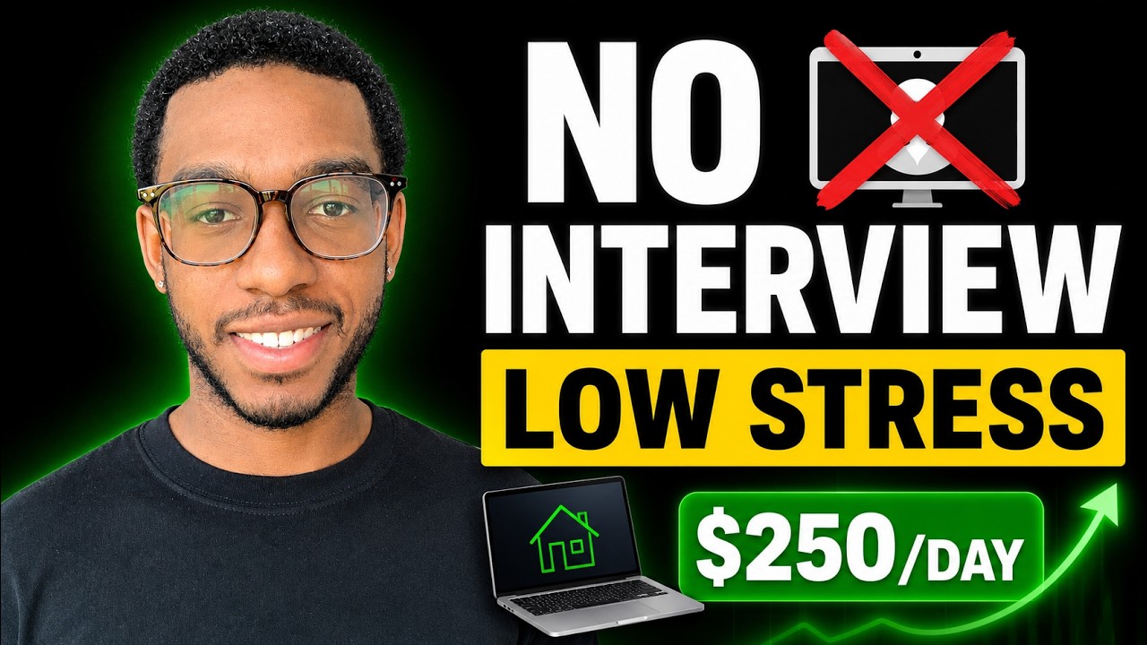 Remote Jobs You Can Start Without A Phone Interview