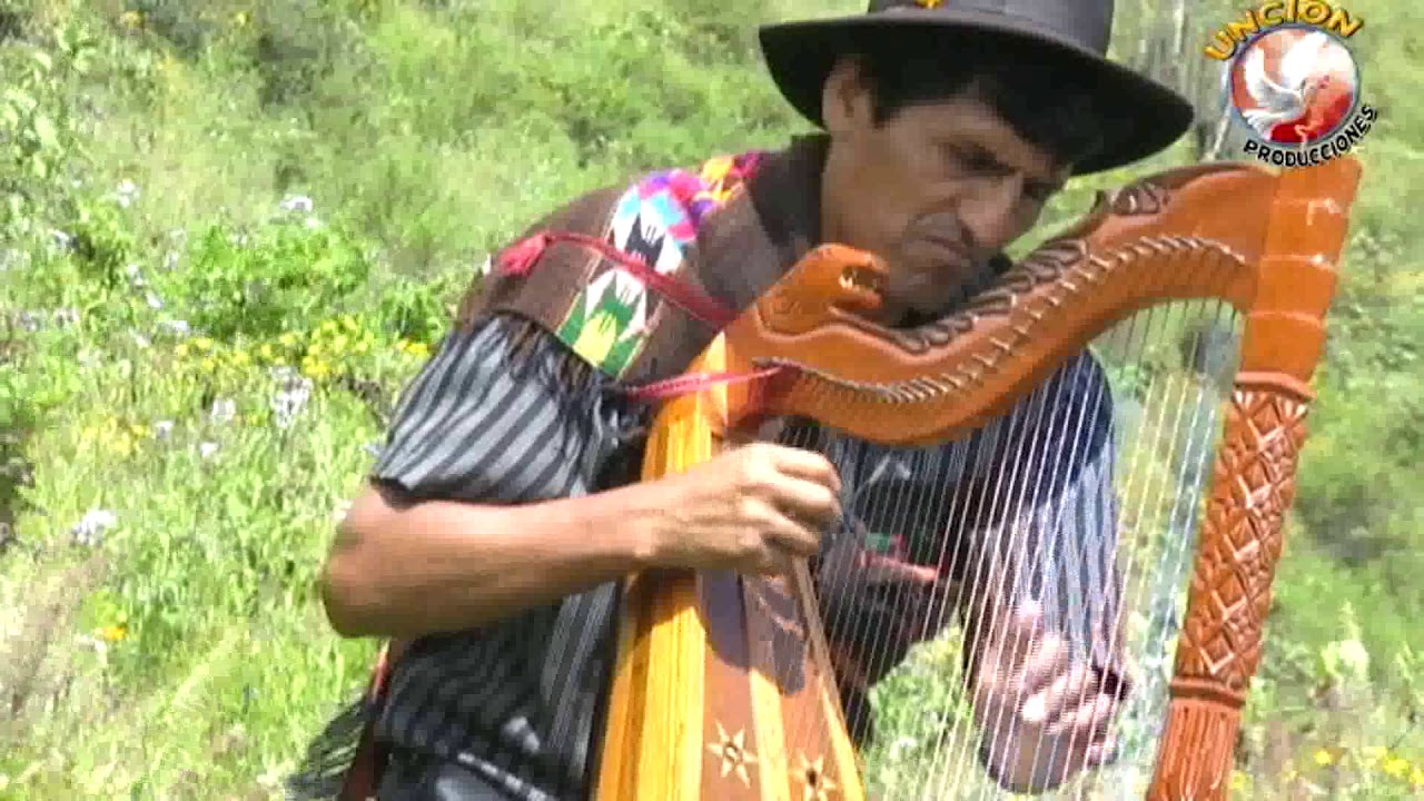 Paula Morales: Jes&uacute;s consuela mi tristeza