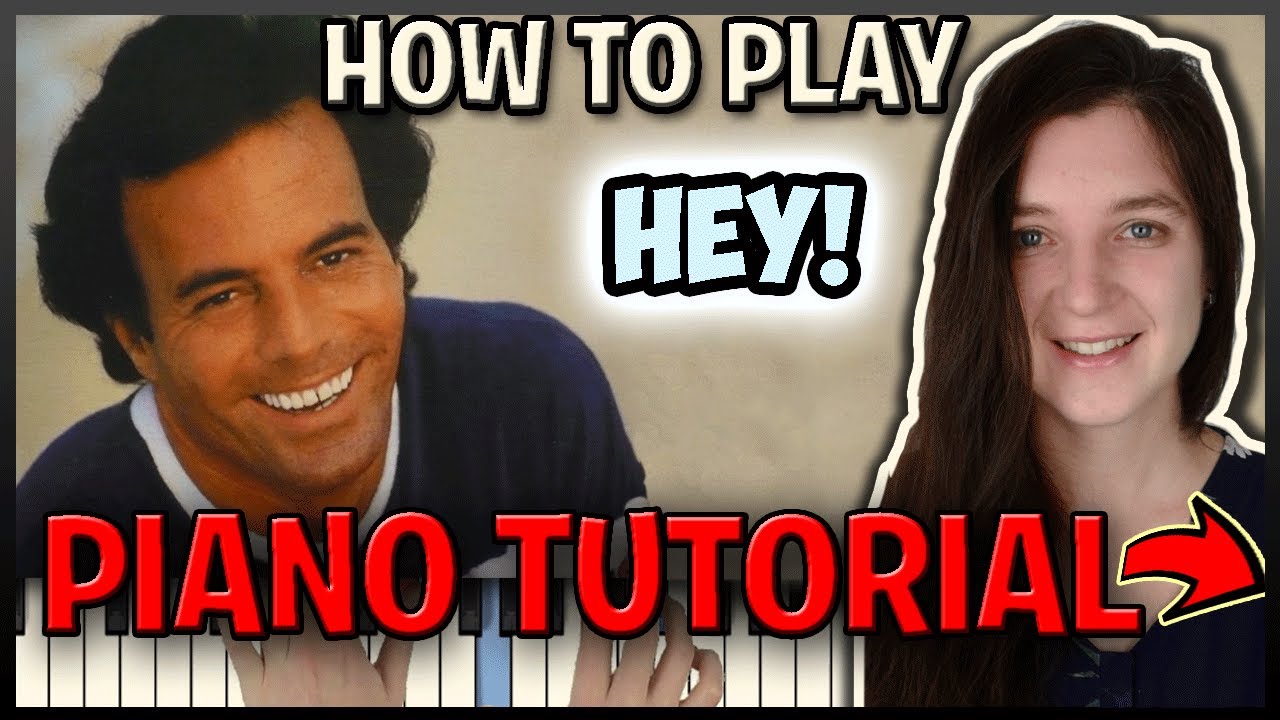 How To Play 