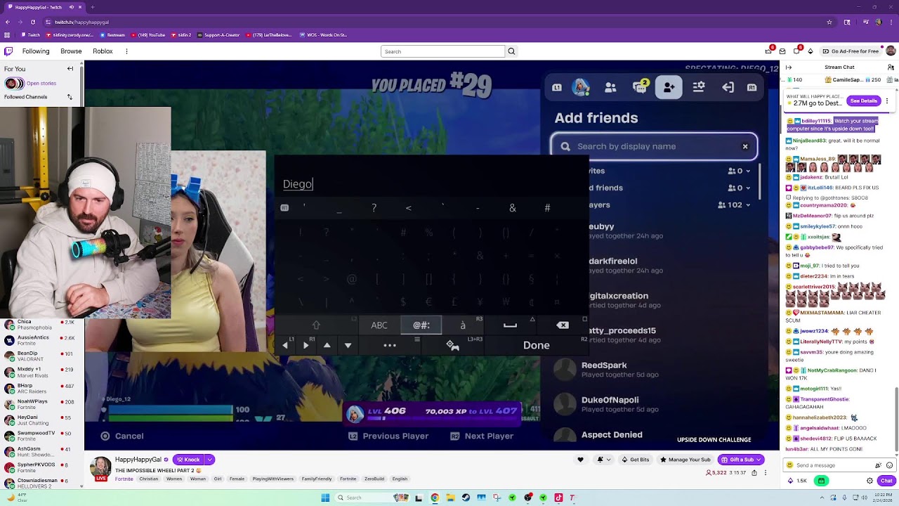 #1 Sniper I Swear