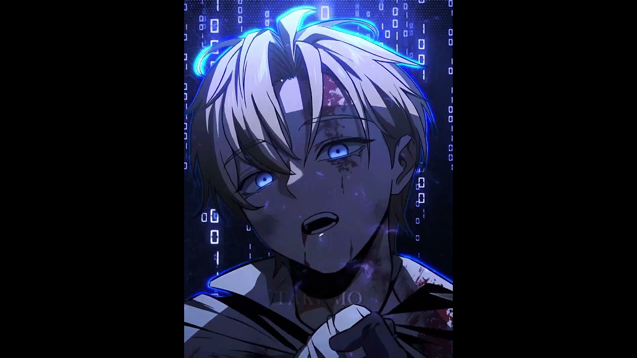 Ed Rothtaylor edit | Title: The Extra's Academy Survival Guide | NADA NADA #shorts #manhwa #edit
