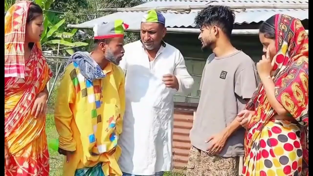 CT scan করার পদ্ধতি দেখুন কিভাবে করতে হয় #funny #comedy #funnyvideo #funnycomedy #shorts #viral 