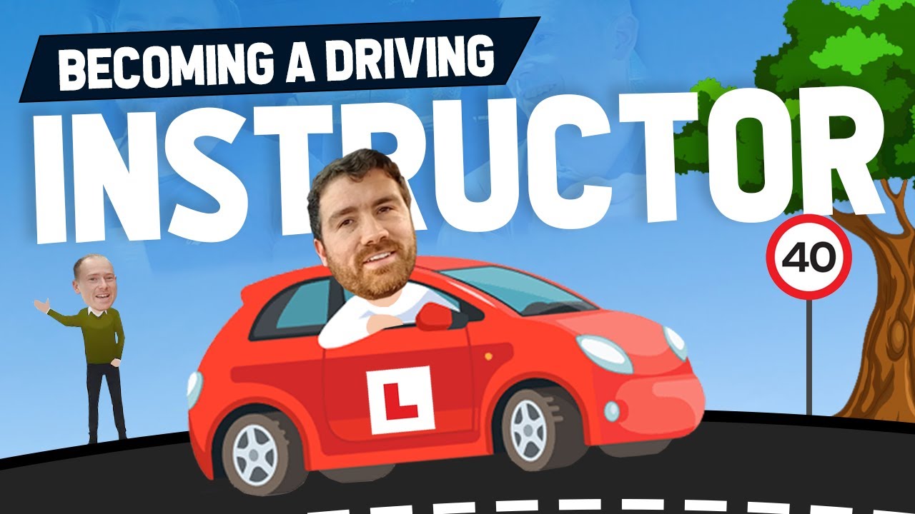 How To Spot Faults: Junctions | Becoming a Driving Instructor