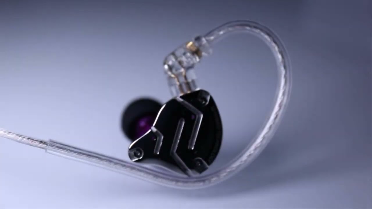 Best in ear monitors for drummers 2023