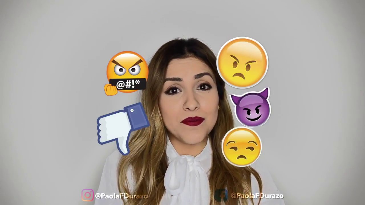 NO VEAS ESTE VIDEO si te molesta el éxito ajeno 😳