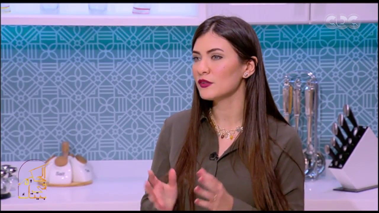 الحكيم في بيتك | تعرف على الاغذية المناسبة لمريض الفشل الكلوي وكيفية الحفاظ على السكر | الجزء الرابع