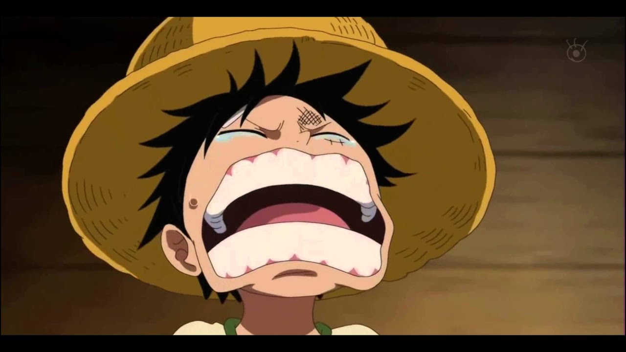 Elastic Heart-One Piece AMV