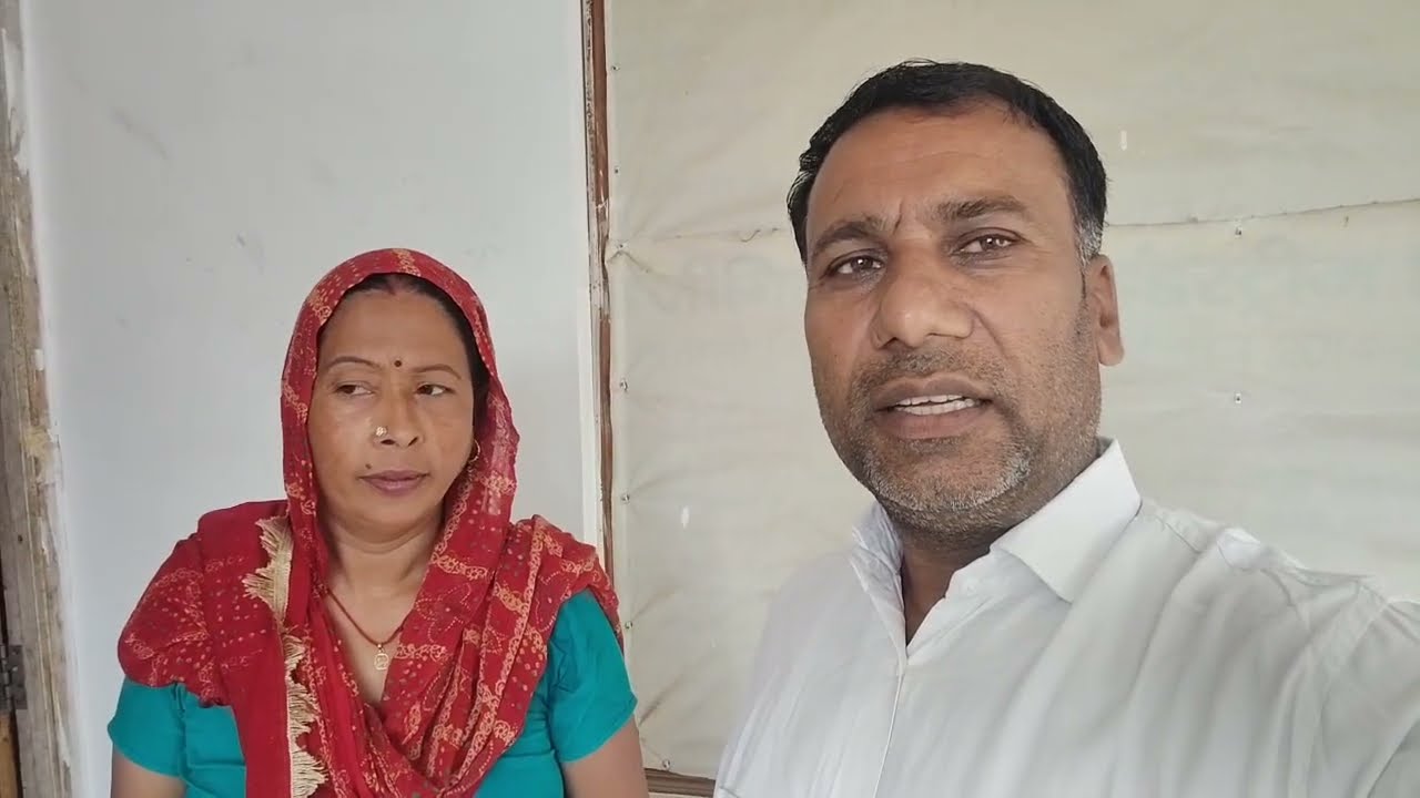 आज बनाई माही की मम्मी ने सबकी पसंददीदा मिठाई 