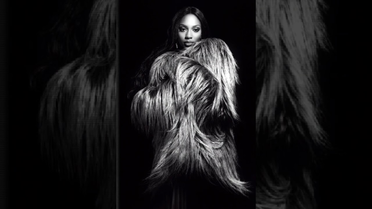 Do Me, Baby – Prince Cover | Female R&B Soul Version by Jae Solé