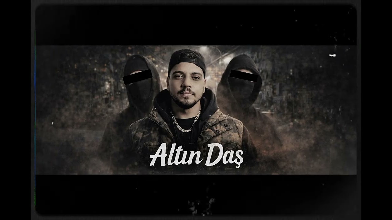 Altındaş - Deliller Var 2026