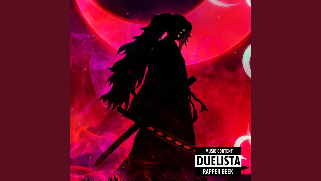 Kokushibo: Dark Moon