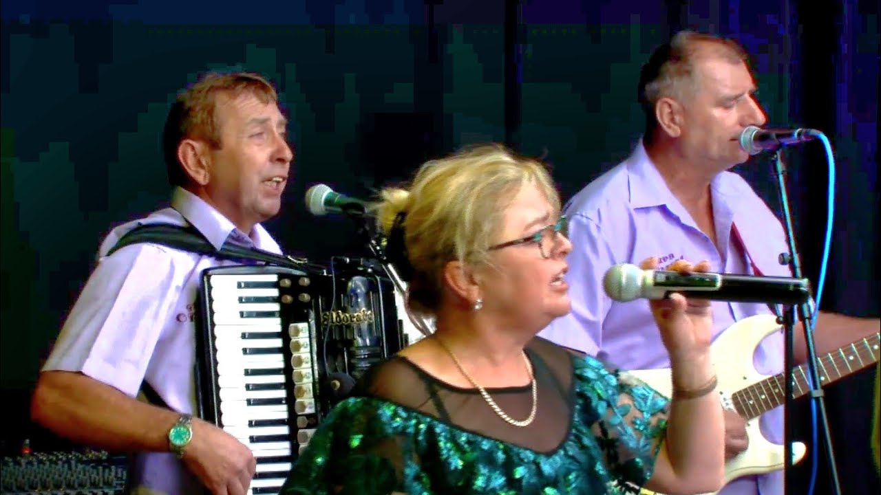 @TECI LIKO-OPIUM SLUNJ(COVER)-NASTUP U RUBALO SHOWU 2.10.2022 G 4K..