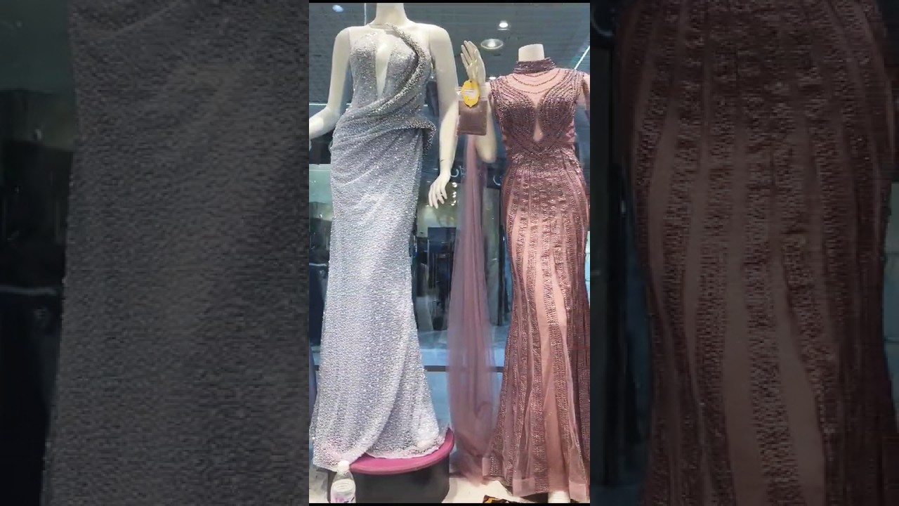 Bodycon dress 