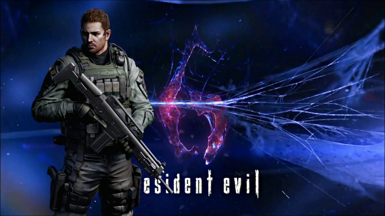 Rescue the Hostages - Ost