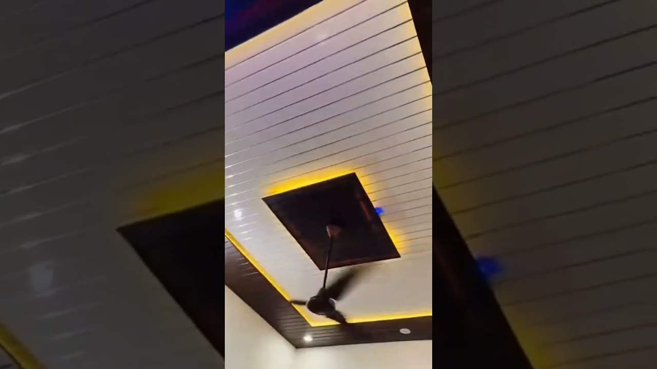 pvc wall panels bedroom designs pvc ceiling light fitting pvc ceiling fan design pvc ceiling light