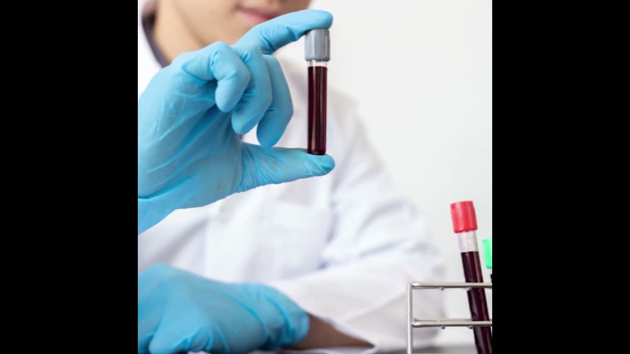 What happens at your pre-pregnancy checkup #pregnancy #gynecologist #pregnancyjourney