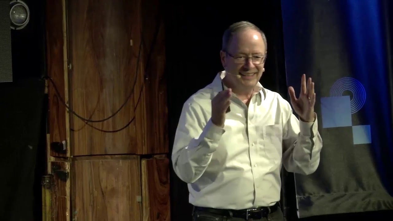 General Keith Alexander   Founder & CEO at IronNet Cybersecurity and Former Director of the NSA