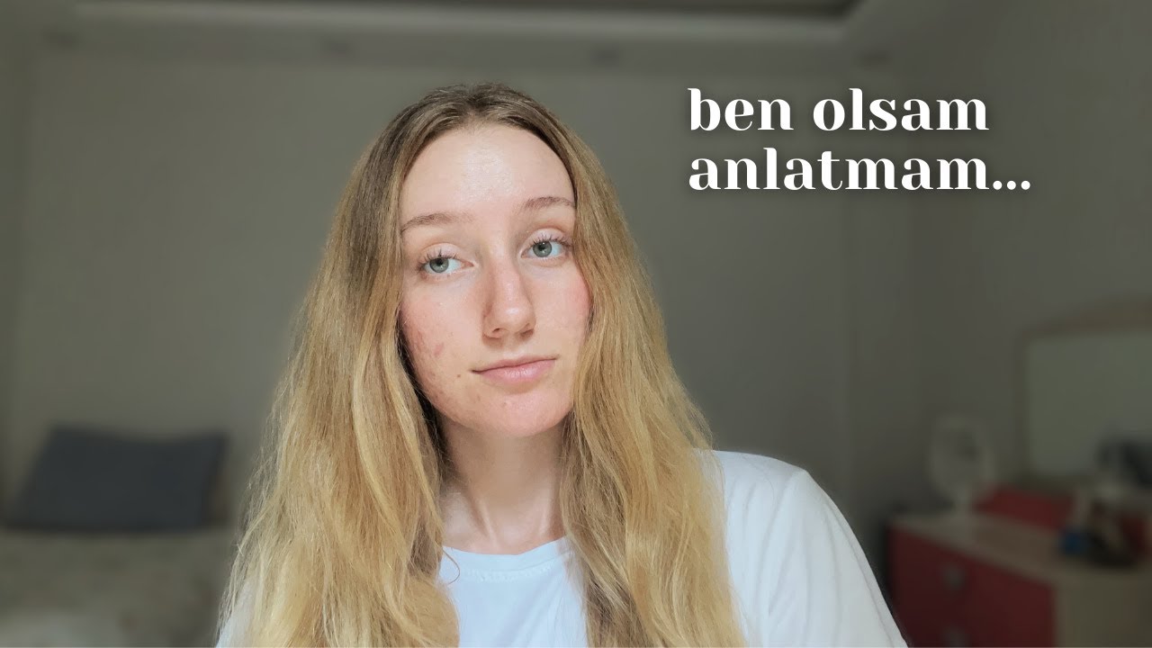 Neden Hayatınızdaki Olguları Her İnsana Anlatmamalısınız