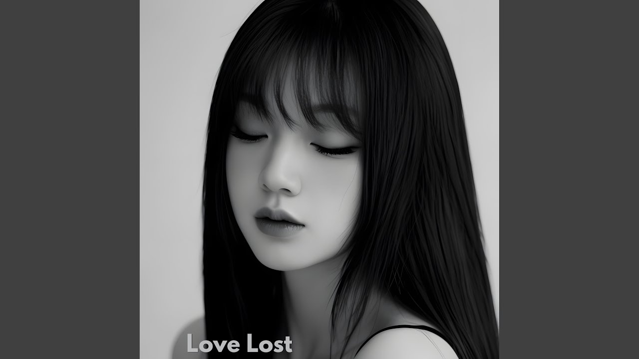 Heartsick