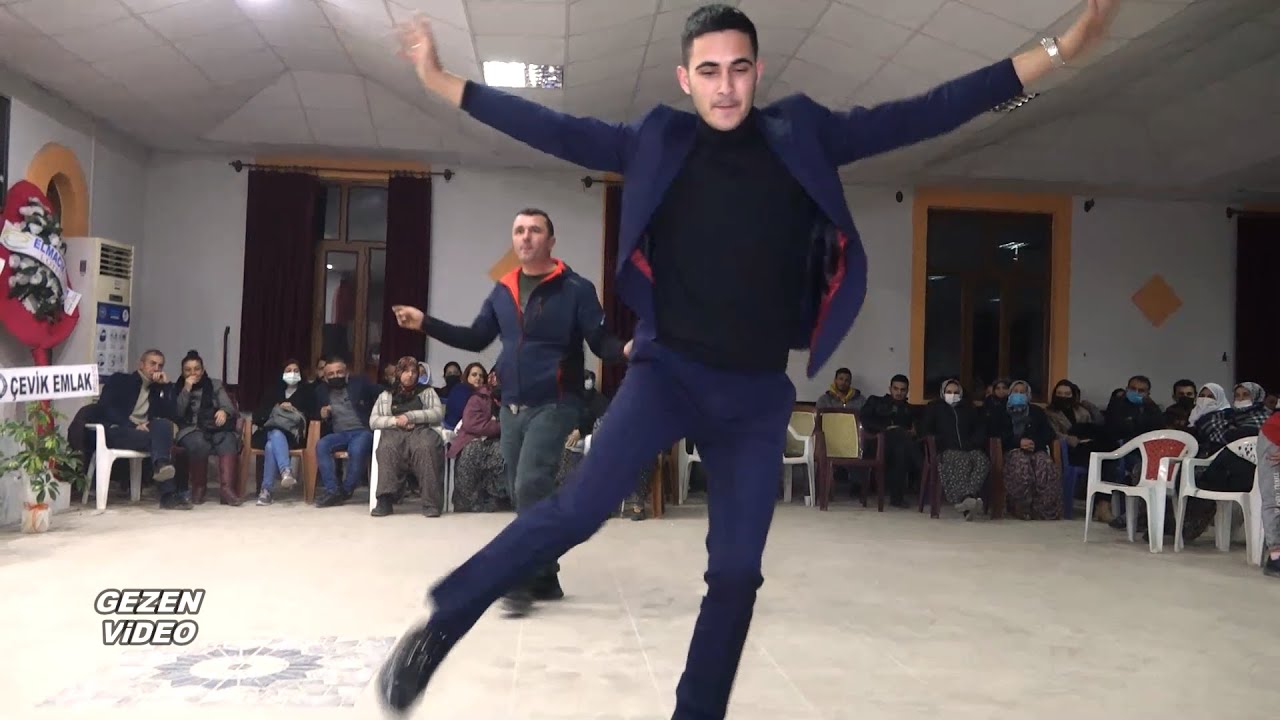 GABARDIÇ ÇÖZDE AL İŞTE BÖYLE OYNANIR HD ✪ SÜPER HARAKETLER