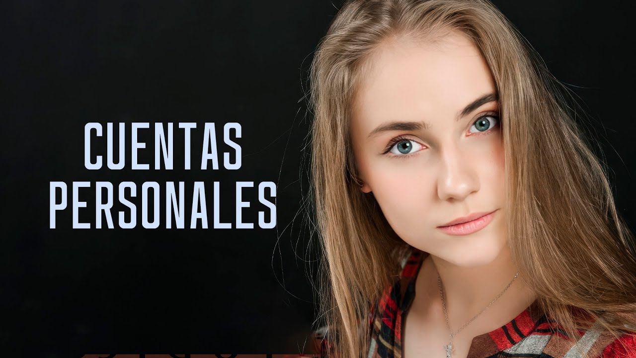 ¡SE ESTÁ VENGANDO DE LOS QUE LA DEJARON EN LA POBREZA! | Película Completa en Español Latino
