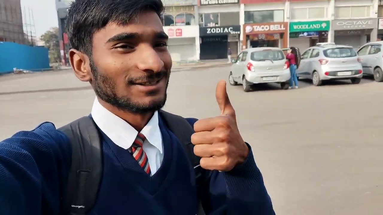 Popat ho gya bhai 🤣😱