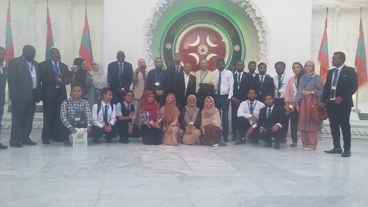 الزواج ما بين أفضلية البكر أو الثيب