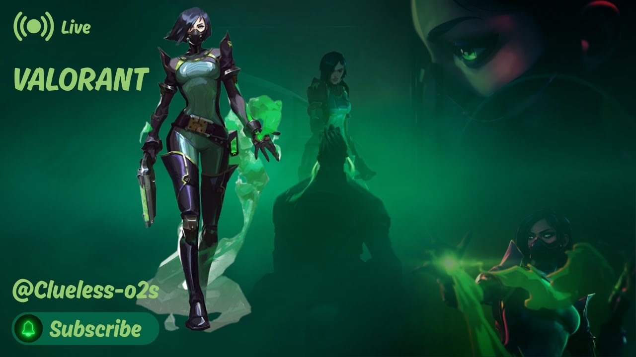 Valorant Stream  Hi Guys Chalo Khele !!!!!❤️🙏🏻☺️