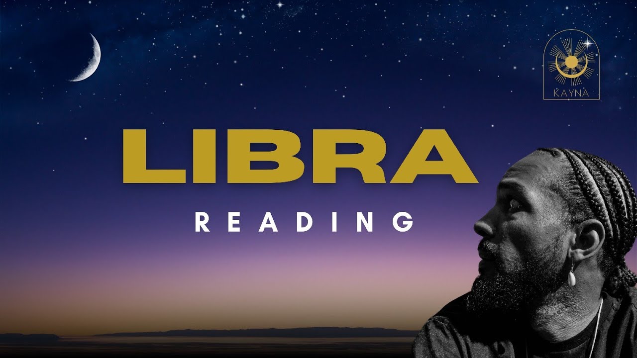 Libra Woman Explained ♎ #librawoman #libra ♎️