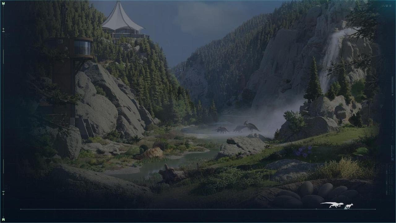 Jurassic World Evolution 3_20260223151759