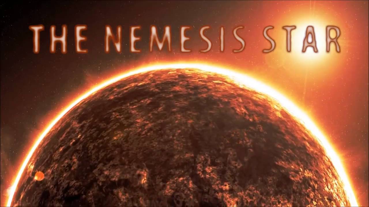 Theories on the Origin of the Solar System
